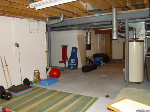 27 Glen Eagles Rd, Washington, NJ 07882 photo 21