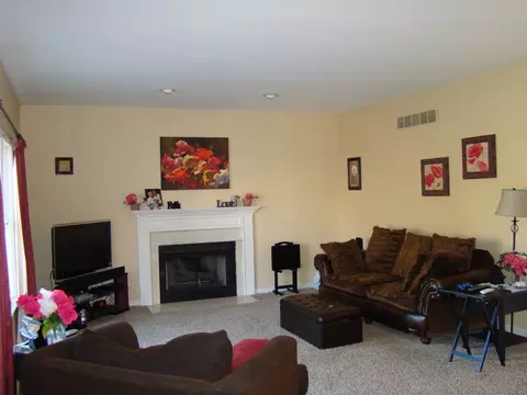 27 Glen Eagles Rd, Washington, NJ 07882 photo 4
