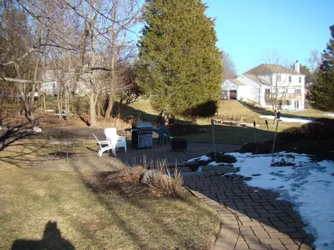 27 Glen Eagles Rd, Washington, NJ 07882 photo 23