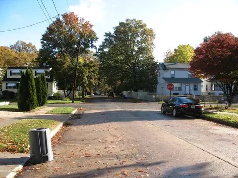 305 E 10th Ave, Roselle, NJ 07203 photo 5