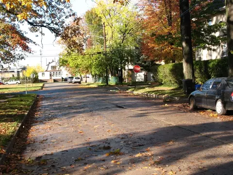 305 E 10th Ave, Roselle, NJ 07203 photo 3