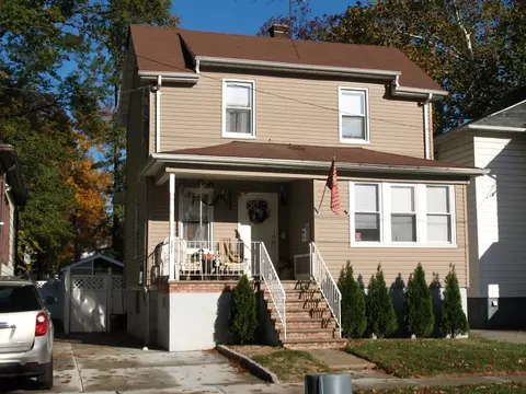 305 E 10th Ave, Roselle, NJ 07203 photo 1