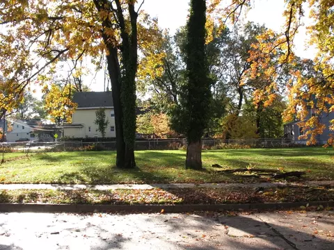 305 E 10th Ave, Roselle, NJ 07203 photo 4