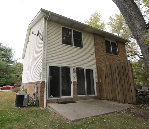 110 E Baldwin St, Hackettstown, NJ 07840 photo 8