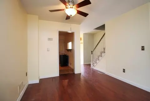 110 E Baldwin St, Hackettstown, NJ 07840 photo 3
