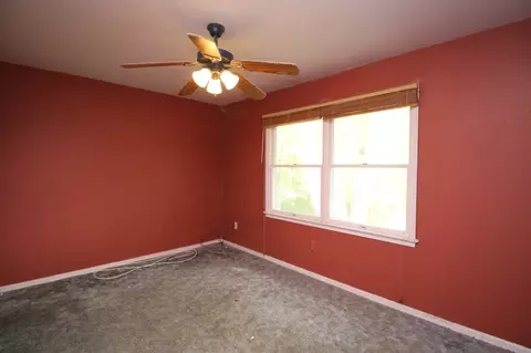 110 E Baldwin St, Hackettstown, NJ 07840 photo 11