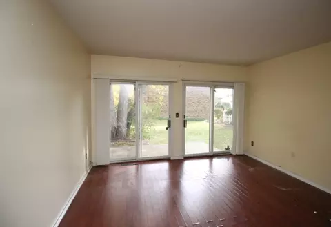 110 E Baldwin St, Hackettstown, NJ 07840 photo 7