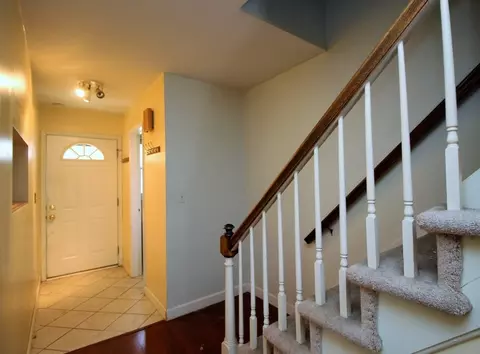 110 E Baldwin St, Hackettstown, NJ 07840 photo 2