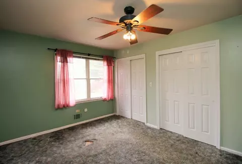 110 E Baldwin St, Hackettstown, NJ 07840 photo 9
