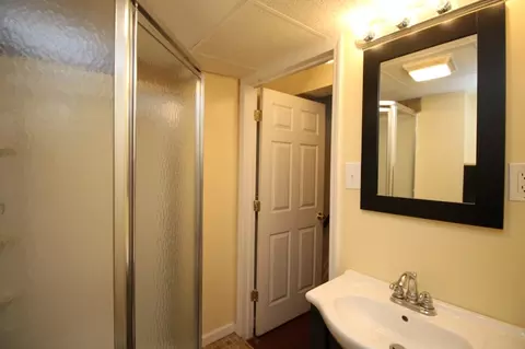 110 E Baldwin St, Hackettstown, NJ 07840 photo 13