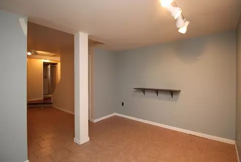 110 E Baldwin St, Hackettstown, NJ 07840 photo 12