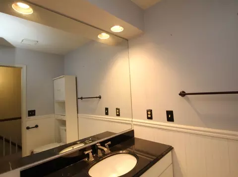 110 E Baldwin St, Hackettstown, NJ 07840 photo 10