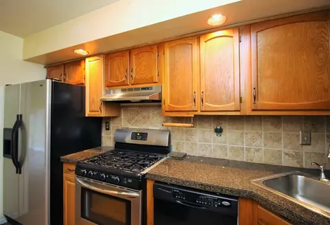 110 E Baldwin St, Hackettstown, NJ 07840 photo 5