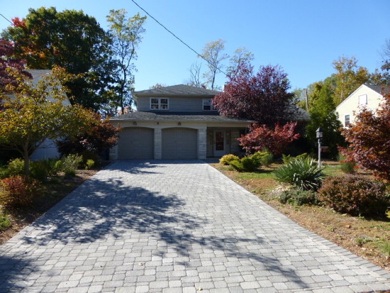 21 Oval Rd, Millburn, NJ 07041 photo 1