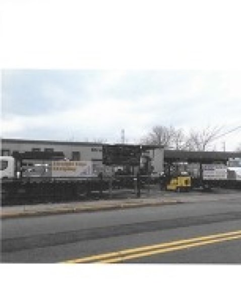 38 W Main St, Bound Brook, NJ 08805 photo 1