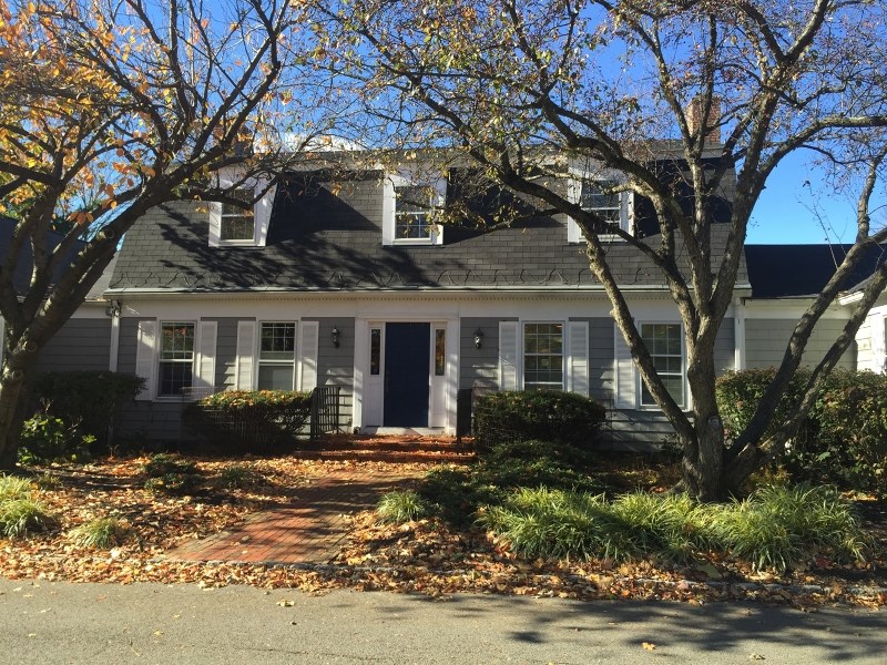 19 E Main St, Mendham, NJ 07945 photo 1