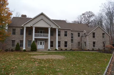 29 Douglas Dr, Sparta, NJ 07871 photo 1