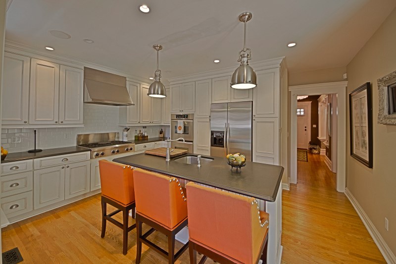 8 E Park Pl, Rutherford, NJ 07070 photo 1