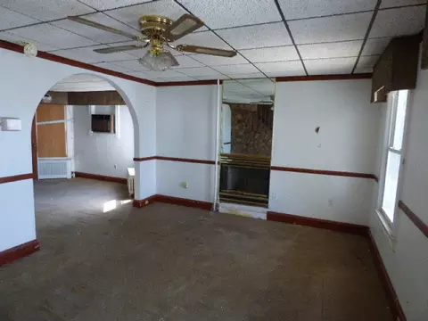 29 Maple Ave, Dover, NJ 07801 photo 5