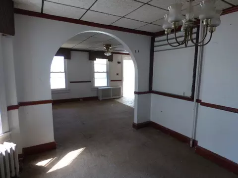 29 Maple Ave, Dover, NJ 07801 photo 6