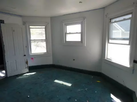 29 Maple Ave, Dover, NJ 07801 photo 7
