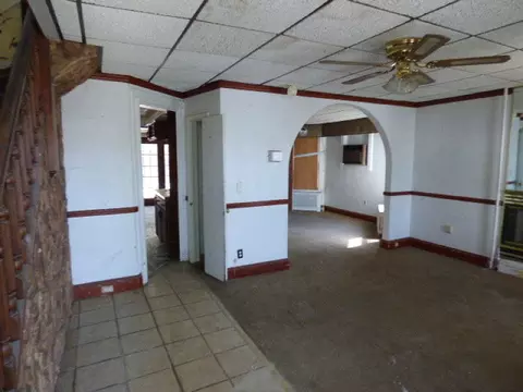 29 Maple Ave, Dover, NJ 07801 photo 4