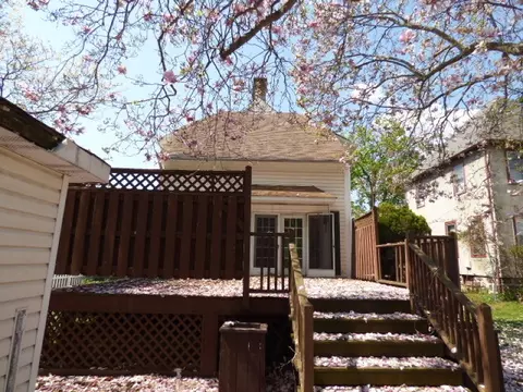 29 Maple Ave, Dover, NJ 07801 photo 9