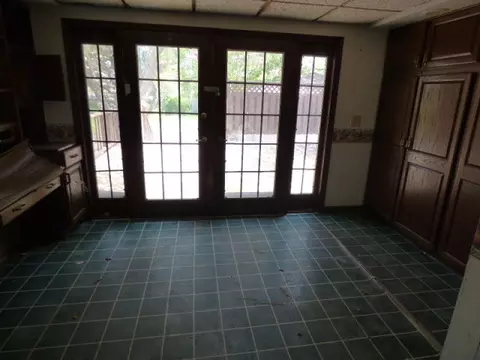 29 Maple Ave, Dover, NJ 07801 photo 3