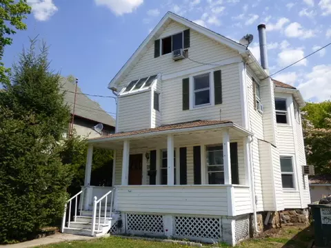 29 Maple Ave, Dover, NJ 07801 photo 1