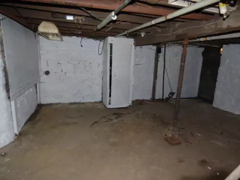29 Maple Ave, Dover, NJ 07801 photo 8