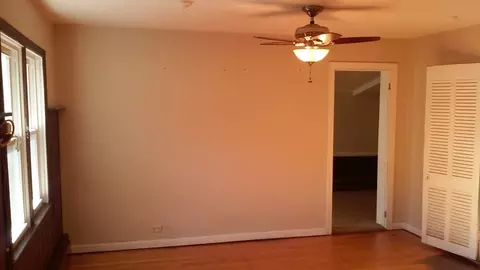 10 Lake Trl E, Wayne, NJ 07470 photo 7