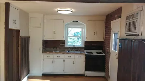 10 Lake Trl E, Wayne, NJ 07470 photo 4