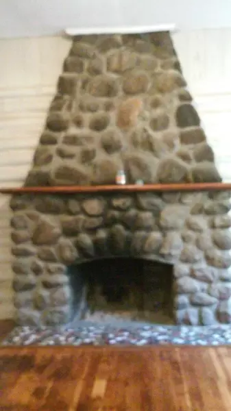 10 Lake Trl E, Wayne, NJ 07470 photo 5