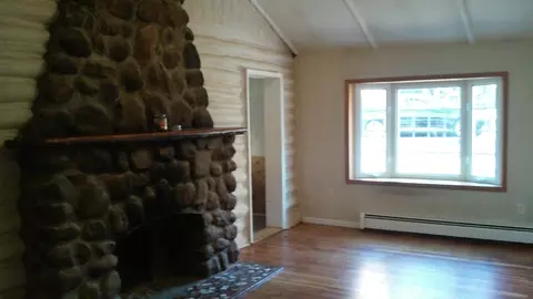 10 Lake Trl E, Wayne, NJ 07470 photo 6