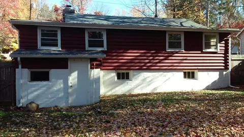 10 Lake Trl E, Wayne, NJ 07470 photo 2