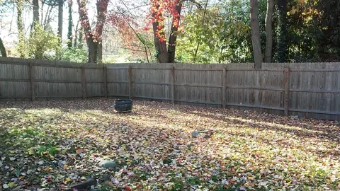 10 Lake Trl E, Wayne, NJ 07470 photo 3