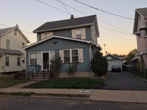 1035 Grandview Ave, Union, NJ 07083 photo 1
