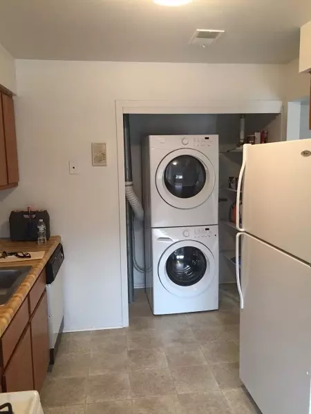 1519 Raspberry Ct, Edison, NJ 08817 photo 3