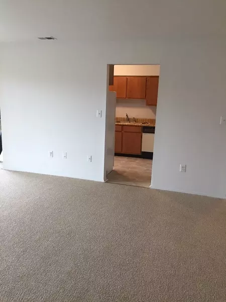 1519 Raspberry Ct, Edison, NJ 08817 photo 6
