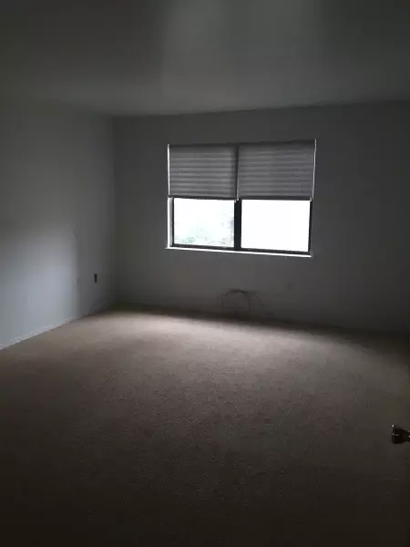 1519 Raspberry Ct, Edison, NJ 08817 photo 8