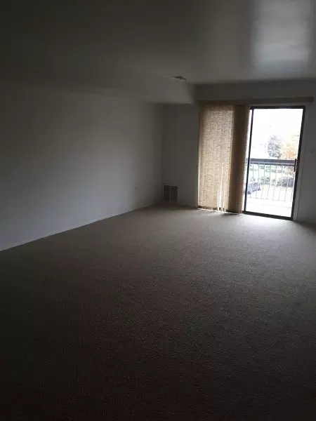 1519 Raspberry Ct, Edison, NJ 08817 photo 7