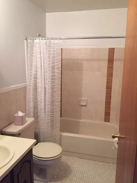 1519 Raspberry Ct, Edison, NJ 08817 photo 5