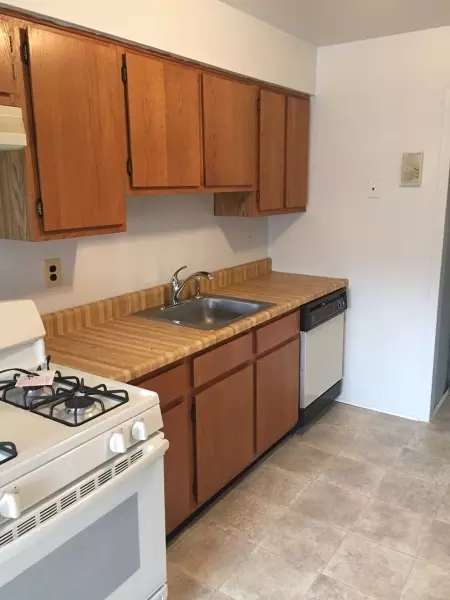 1519 Raspberry Ct, Edison, NJ 08817 photo 2