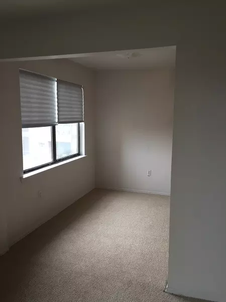 1519 Raspberry Ct, Edison, NJ 08817 photo 9