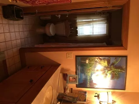 10 Christopher Dr, Long Valley, NJ 07853 photo 9