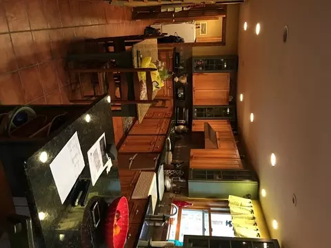 10 Christopher Dr, Long Valley, NJ 07853 photo 3