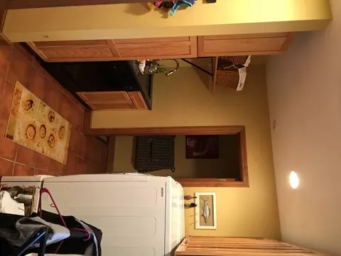 10 Christopher Dr, Long Valley, NJ 07853 photo 6