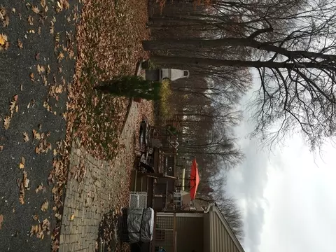 10 Christopher Dr, Long Valley, NJ 07853 photo 10