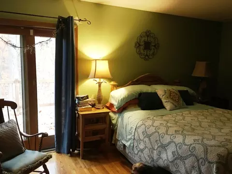 10 Christopher Dr, Long Valley, NJ 07853 photo 8