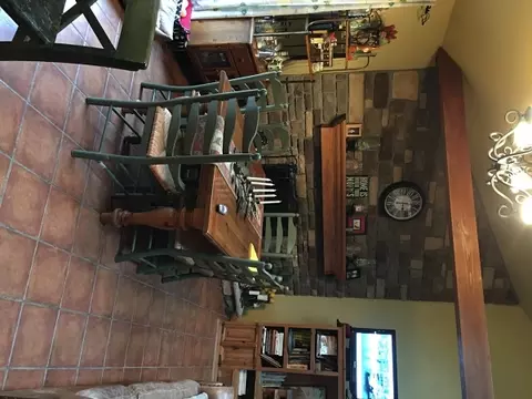 10 Christopher Dr, Long Valley, NJ 07853 photo 2